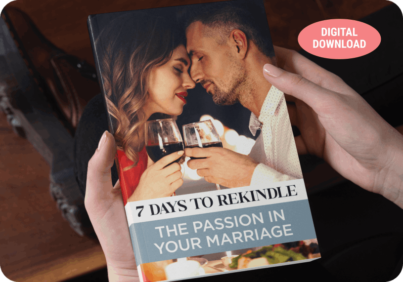 FemiCore-Bonus-1-7 Days To Rekindle The Passion In Your Marriage