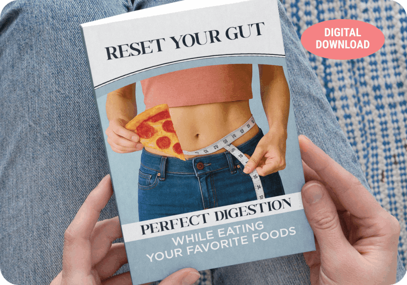 FemiCore-Bonus-2-Reset Your Gut: Perfect Digestion While Eating Your Favorite Foods