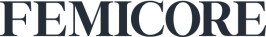 FemiCore-Logo